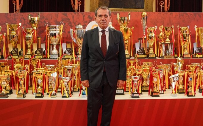 Dursun �zbek'ten Ta� Spor i�in a��klama!