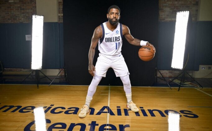 Irving: '�apraz ba��m� y�rtmak belki de ba��ma gelen en iyi �eydi'