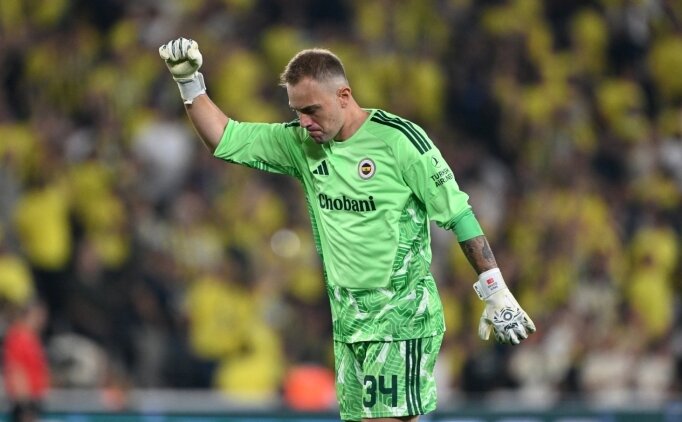Mert G�nok'a fair-play �eref diplomas�