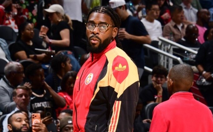 Lu Dort'tan Galatasaray s�rprizi!