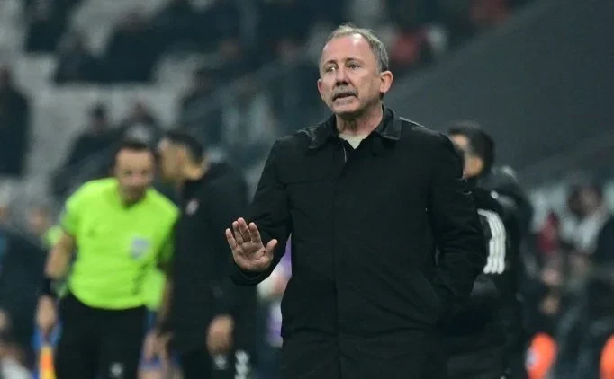 Sergen Yal��n i�in resmi a��klama: A Milli Tak�m!