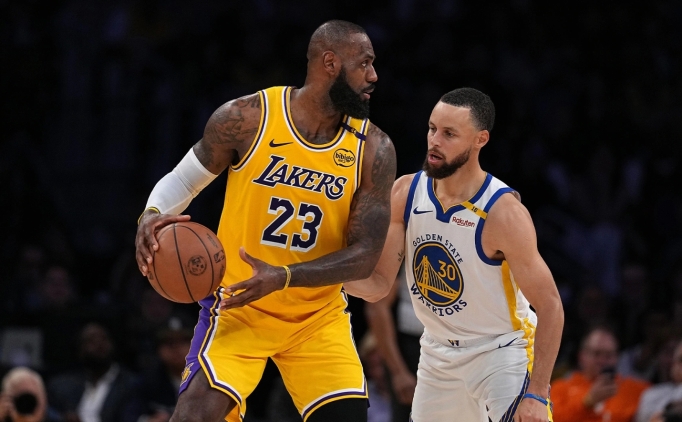 NBA'in Avrupa plan�na siyasi engel