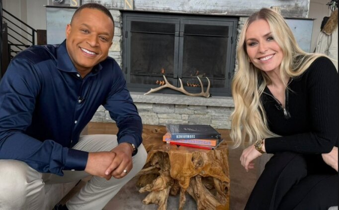 Baca��n� kaybediyordu, pi�man de�il: tarihi r�portaj