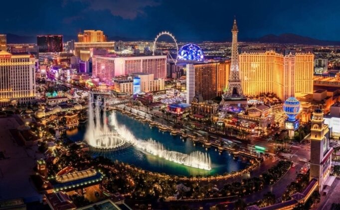 NBA, Las Vegas karar�n� Seattle'dan �nce verebilir