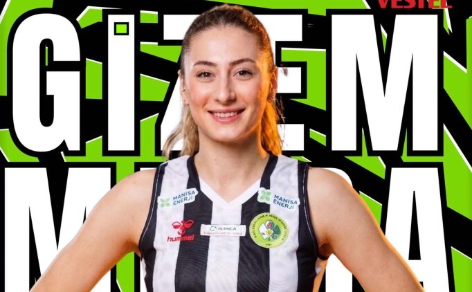 Manisa filesinde pas�r takviyesi