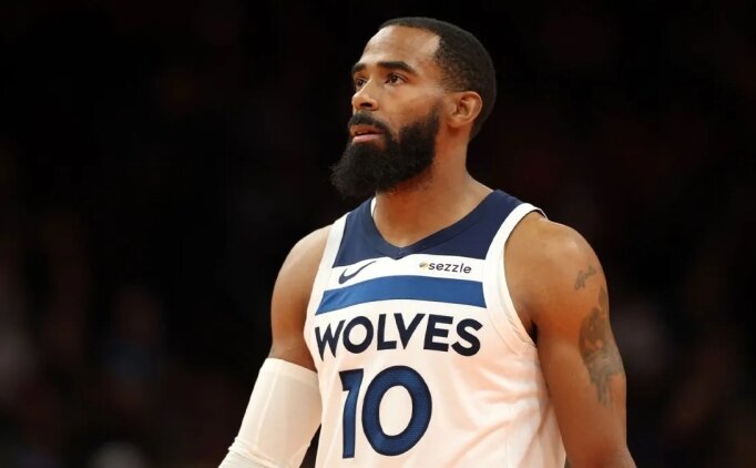 Heat, Mike Conley ve Tim Hardaway Jr.'� hedefliyor