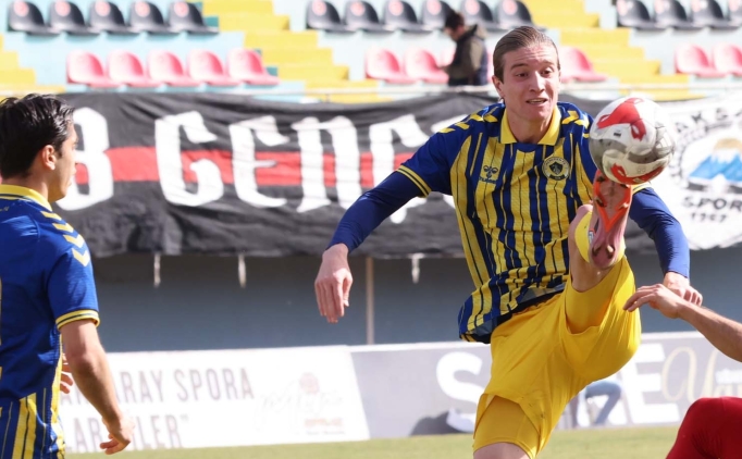 Menemen, k�t� gidi�at� d�zeltemedi