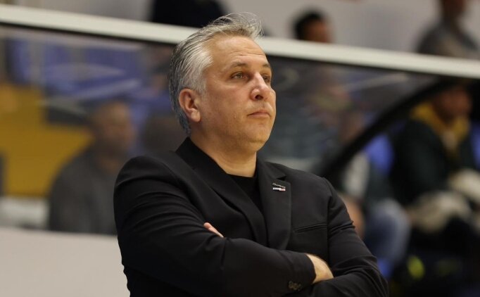 Merkezefendi Basket'ten basketbolda tarihi ba�ar�