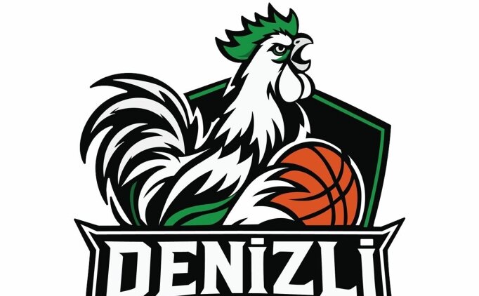 Merkezefendi'nin ad� Denizli Basket oldu