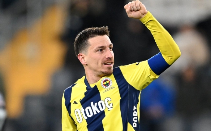 Mert Hakan Yanda�'tan yeni mektup!