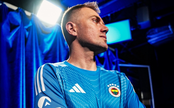 Fenerbah�e, Mert G�nok'u a��klad�; 11 y�l sonra geri d�nd�