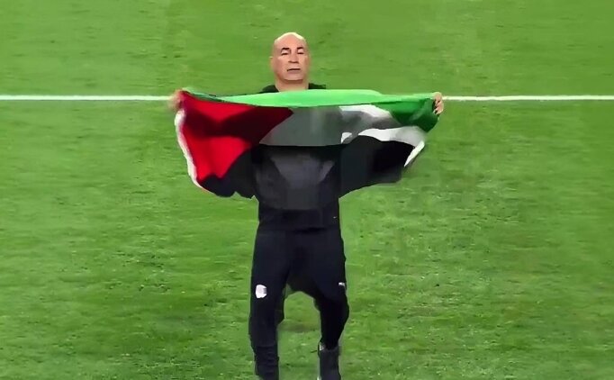 H�sam Hasan'�n Altay hikayesi ortaya ��kt�!