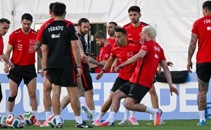 A Milli Futbol Tak�m�'n�n ilk ma��na ��kaca�� BC Place, �ampiyonaya haz�r