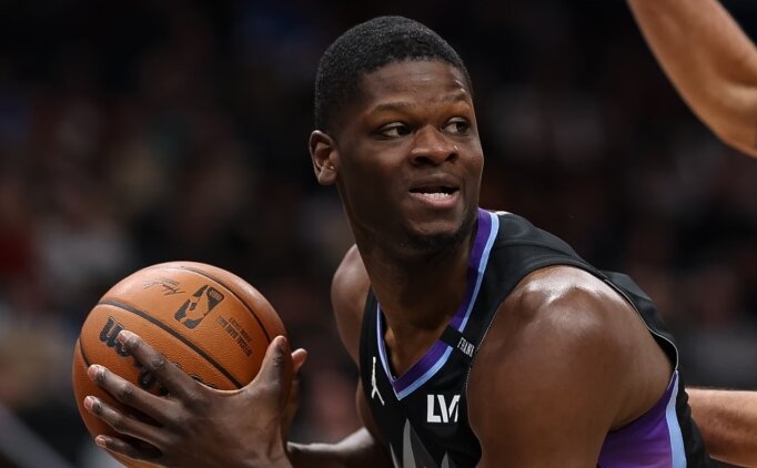 Mo Bamba'n�n G League haklar� Heat'in i�tirakine ge�ti