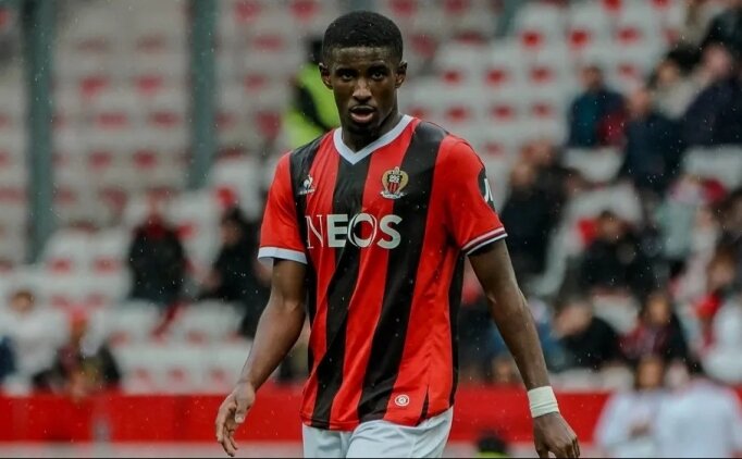 Hull City'nin yeni y�ld�z� belli oluyor: Mohamed-Ali Cho