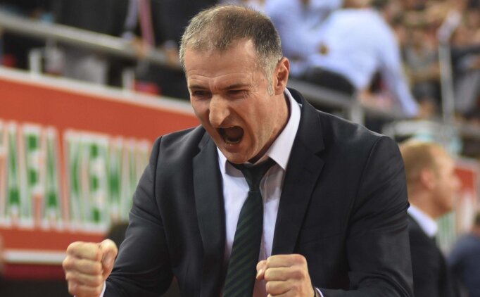 Kar��yaka potas�nda Markovic geliyor!