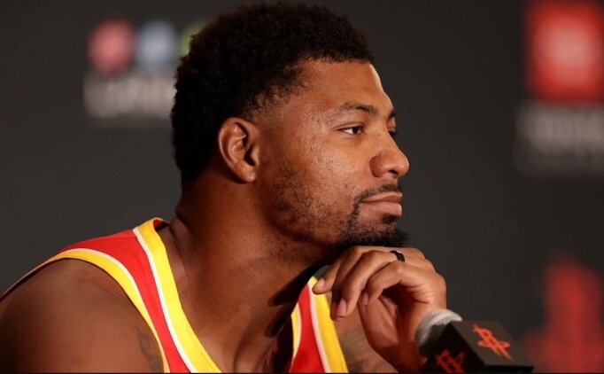 Smart: 'Lakers'�n teklifi sayg�s�zcayd�'