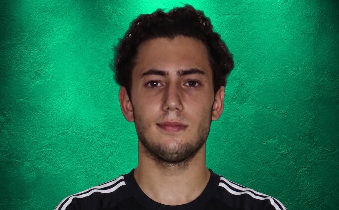 Mu�laspor, Akil'i yine kiralad�