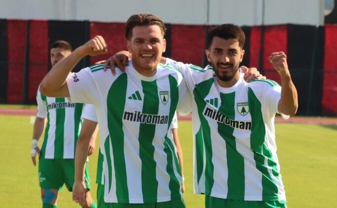 Mu�laspor tur i�in sahaya ��kacak