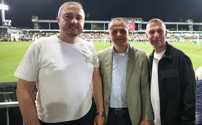 Mu�laspor'a �ampiyonluk i�in dev destek