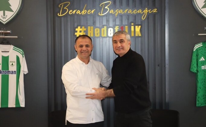 Mu�laspor'da Mustafa Sar�g�l d�nemi