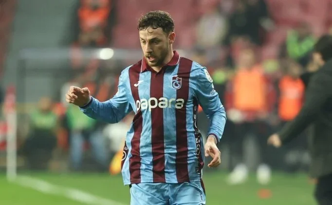 Mustafa Eskihella�: '1996 Fenerbah�e ma��nda oynamak isterdim'