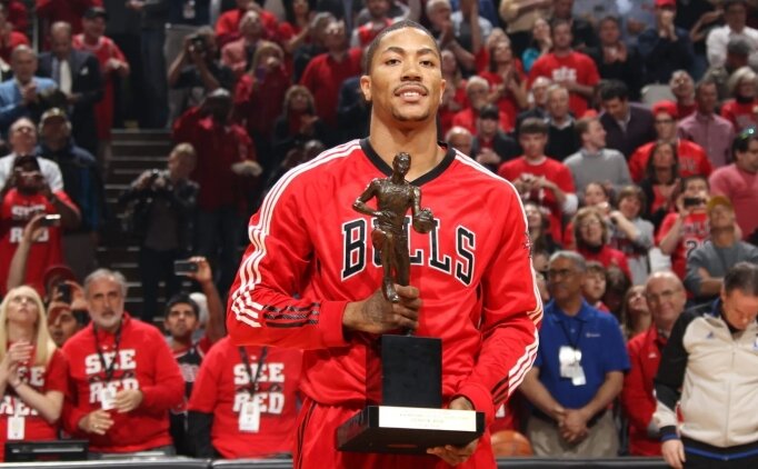 Rose: 'Gelecek nesiller beni hat�rlamayacak'