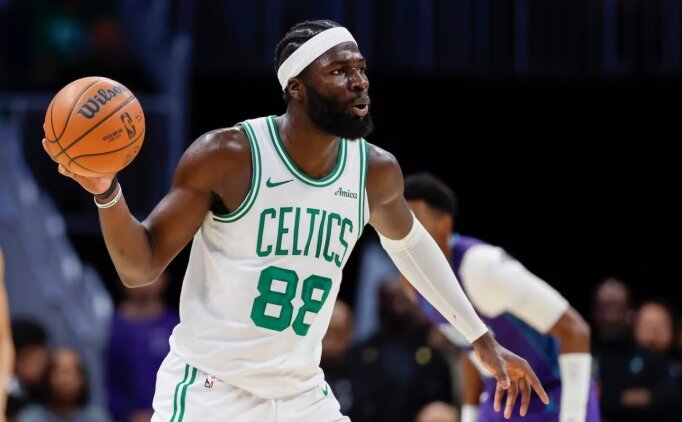 Brown: 'MIP �d�l�n� Queta hak ediyor'