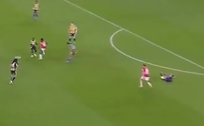 O�ulcan �lg�n'den Kad�k�y'de alk�� alan hareket!