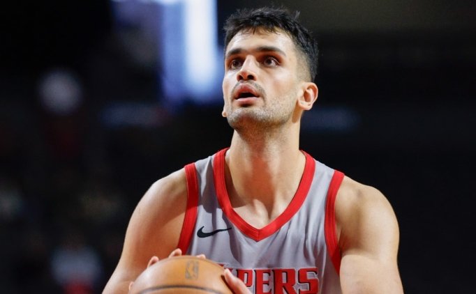 �mer Faruk Yurtseven, G-League'e kat�ld�