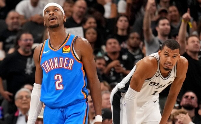 NBA, 2026-27 sezonunun tam fikst�r�n� a��klad�