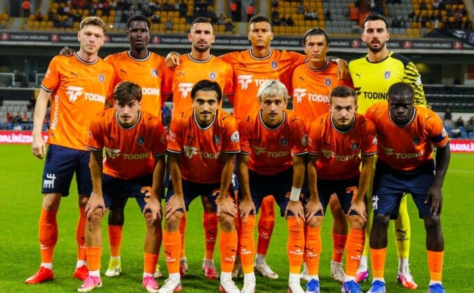 Ba�ak�ehir, Konyaspor deplasman�nda ilk galibiyetini hedefliyor!
