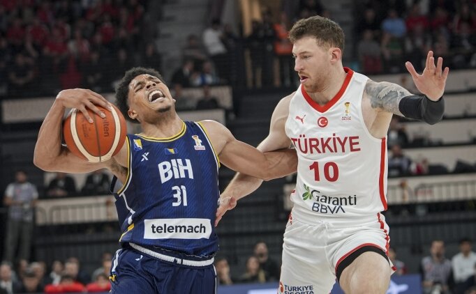 Millilerde Onuralp Bitim �oku