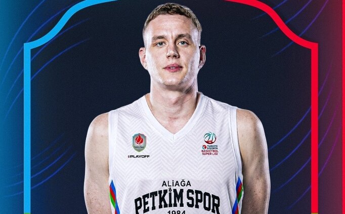 Petkimspor'a Letonyal� uzun