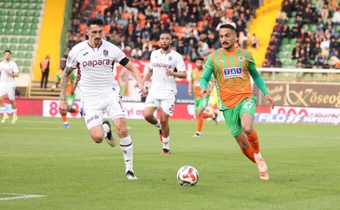 Be�ikta�, �brahim Kaya'y� takibe ald�!