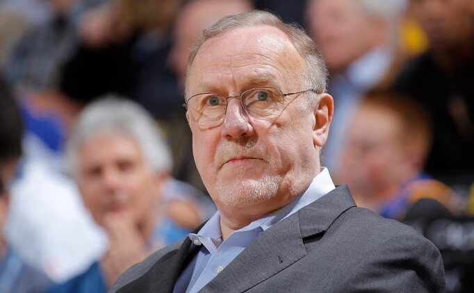 NBA'in efsane ko�lar�ndan Rick Adelman hayat�n� kaybetti