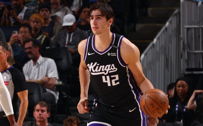 Kings'te Raynaud'nun durumu iki hafta sonra yeniden de�erlendirilecek