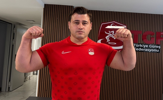 R�za Kayaalp: 'Kendimi aklayaca��ma her zaman inand�m'