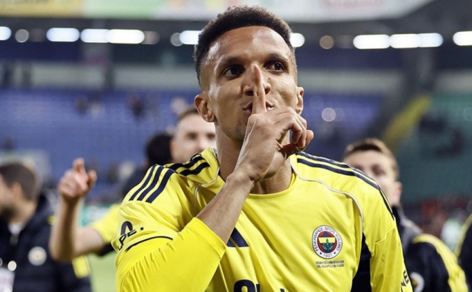 Rodrigo Becao ad�m ad�m Kas�mpa�a'ya