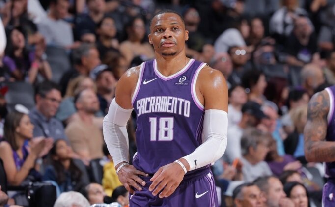 Randolph: 'Russell Westbrook NBA'e d�nebilir'