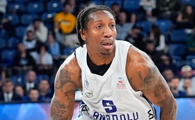 Saben Lee'nin yeni adresi belli oldu!