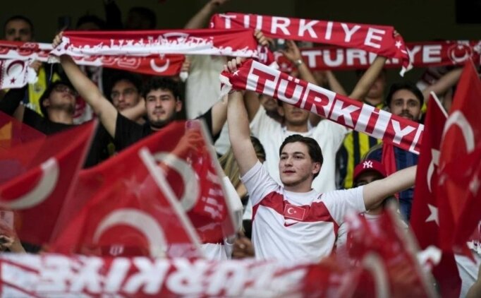 UEFA �lke puan�nda son durum (2026/2027 sezonu)