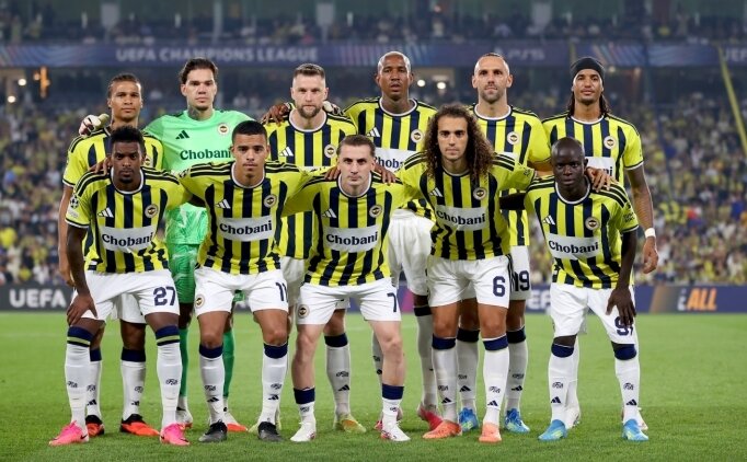 Fenerbah�e, Konyaspor'u a��rlayacak