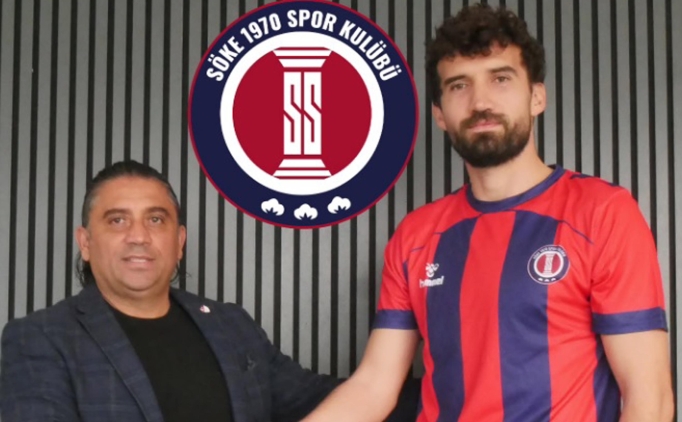 S�ke 1970'te Arif imzalad�