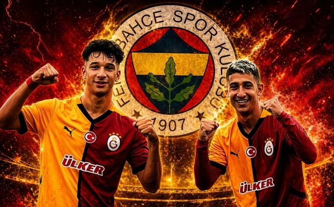 �a�r� Hakan Balta'dan sonra Berk K�z�ldemir de Fenerbah�e'ye 