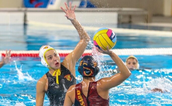 Sutopu liglerinin final serileri ba�l�yor