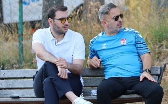Do�ukan Otyakmaz'dan bahis a��klamas�: '�ng�rmem m�mk�n de�ildi'