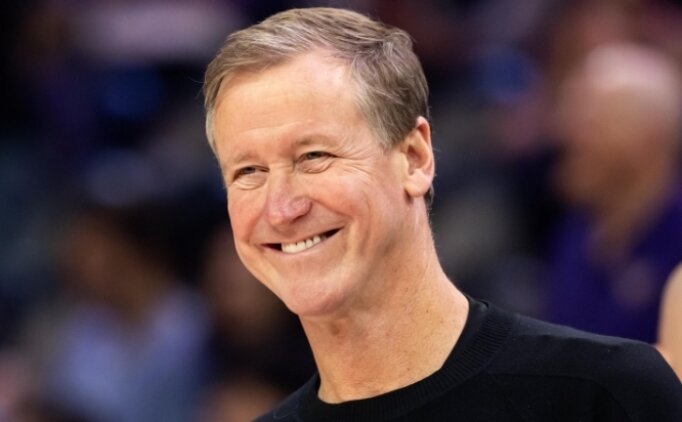 Terry Stotts, Portland'a d�nmek istiyor
