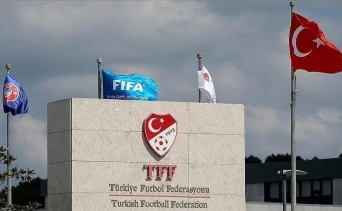 Bahis soru�turmas�nda 297 antren�re sevk