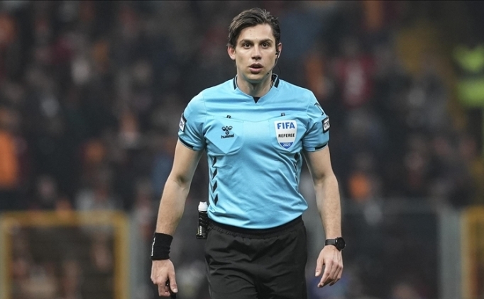 ''En b�y�k g�rev D�nya Kupas� Finali''